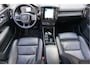Volvo XC40 1.5 T4 Inscription Leder  Pilot-Assist Navi Camera