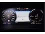 Volvo XC40 1.5 T4 Inscription Leder  Pilot-Assist Navi Camera