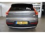 Volvo XC40 1.5 T4 Inscription Leder  Pilot-Assist Navi Camera