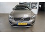 Volvo XC40 1.5 T4 Inscription Leder  Pilot-Assist Navi Camera
