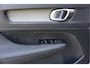 Volvo XC40 1.5 T4 Inscription Leder  Pilot-Assist Navi Camera