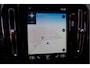 Volvo XC40 1.5 T4 Inscription Leder  Pilot-Assist Navi Camera