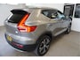 Volvo XC40 1.5 T4 Inscription Leder  Pilot-Assist Navi Camera