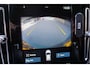 Volvo XC40 1.5 T4 Inscription Leder  Pilot-Assist Navi Camera