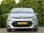 Citroën C4 Picasso 1.2 PureTech Intensive*Camera*Panoramadak*