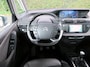 Citroën C4 Picasso 1.2 PureTech Intensive*Camera*Panoramadak*
