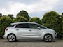 Citroën C4 Picasso 1.2 PureTech Intensive*Camera*Panoramadak*