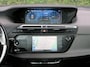 Citroën C4 Picasso 1.2 PureTech Intensive*Camera*Panoramadak*