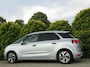 Citroën C4 Picasso 1.2 PureTech Intensive*Camera*Panoramadak*