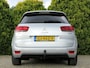 Citroën C4 Picasso 1.2 PureTech Intensive*Camera*Panoramadak*