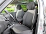 Citroën C4 Picasso 1.2 PureTech Intensive*Camera*Panoramadak*