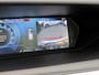 Citroën C4 Picasso 1.2 PureTech Intensive*Camera*Panoramadak*