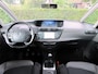 Citroën C4 Picasso 1.2 PureTech Intensive*Camera*Panoramadak*