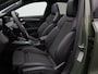 Audi A3 Sportback 35 TFSI 150 pk S-tronic S edition / S-Line | Panoramadak | Geheugenstoel | Sonos | Matrix LED | Head-up display