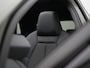 Audi A3 Sportback 35 TFSI 150 pk S-tronic S edition / S-Line | Panoramadak | Geheugenstoel | Sonos | Matrix LED | Head-up display