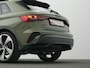 Audi A3 Sportback 35 TFSI 150 pk S-tronic S edition / S-Line | Panoramadak | Geheugenstoel | Sonos | Matrix LED | Head-up display