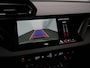 Audi A3 Sportback 35 TFSI 150 pk S-tronic S edition / S-Line | Panoramadak | Geheugenstoel | Sonos | Matrix LED | Head-up display