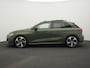 Audi A3 Sportback 35 TFSI 150 pk S-tronic S edition / S-Line | Panoramadak | Geheugenstoel | Sonos | Matrix LED | Head-up display