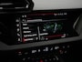 Audi A3 Sportback 35 TFSI 150 pk S-tronic S edition / S-Line | Panoramadak | Geheugenstoel | Sonos | Matrix LED | Head-up display
