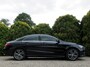 Mercedes-Benz CLA 180 Ambition Automaat*Xenon*Navi*Trekhaak*