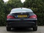 Mercedes-Benz CLA 180 Ambition Automaat*Xenon*Navi*Trekhaak*