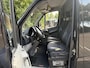 Mercedes-Benz Sprinter 313 2.2 CDI 366 DC|1e EIG|NAP|129PK|drie zitplaatsen|bluetooth|navi|trekhaak|elektrisch pakket