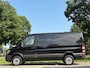 Mercedes-Benz Sprinter 313 2.2 CDI 366 DC|1e EIG|NAP|129PK|drie zitplaatsen|bluetooth|navi|trekhaak|elektrisch pakket
