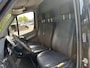 Mercedes-Benz Sprinter 313 2.2 CDI 366 DC|1e EIG|NAP|129PK|drie zitplaatsen|bluetooth|navi|trekhaak|elektrisch pakket