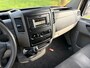 Mercedes-Benz Sprinter 313 2.2 CDI 366 DC|1e EIG|NAP|129PK|drie zitplaatsen|bluetooth|navi|trekhaak|elektrisch pakket
