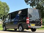 Mercedes-Benz Sprinter 313 2.2 CDI 366 DC|1e EIG|NAP|129PK|drie zitplaatsen|bluetooth|navi|trekhaak|elektrisch pakket