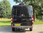 Mercedes-Benz Sprinter 313 2.2 CDI 366 DC|1e EIG|NAP|129PK|drie zitplaatsen|bluetooth|navi|trekhaak|elektrisch pakket