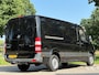 Mercedes-Benz Sprinter 313 2.2 CDI 366 DC|1e EIG|NAP|129PK|drie zitplaatsen|bluetooth|navi|trekhaak|elektrisch pakket