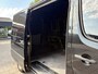 Mercedes-Benz Sprinter 313 2.2 CDI 366 DC|1e EIG|NAP|129PK|drie zitplaatsen|bluetooth|navi|trekhaak|elektrisch pakket