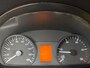 Mercedes-Benz Sprinter 313 2.2 CDI 366 DC|1e EIG|NAP|129PK|drie zitplaatsen|bluetooth|navi|trekhaak|elektrisch pakket