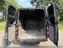 Mercedes-Benz Sprinter 313 2.2 CDI 366 DC|1e EIG|NAP|129PK|drie zitplaatsen|bluetooth|navi|trekhaak|elektrisch pakket