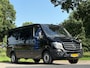 Mercedes-Benz Sprinter 313 2.2 CDI 366 DC|1e EIG|NAP|129PK|drie zitplaatsen|bluetooth|navi|trekhaak|elektrisch pakket