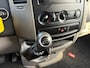 Mercedes-Benz Sprinter 313 2.2 CDI 366 DC|1e EIG|NAP|129PK|drie zitplaatsen|bluetooth|navi|trekhaak|elektrisch pakket
