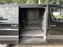 Mercedes-Benz Sprinter 313 2.2 CDI 366 DC|1e EIG|NAP|129PK|drie zitplaatsen|bluetooth|navi|trekhaak|elektrisch pakket
