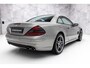 Mercedes-Benz AMG SL 65 6.0 V12 | Uniek | EU Auto | Gedocumenteerd