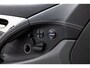 Mercedes-Benz AMG SL 65 6.0 V12 | Uniek | EU Auto | Gedocumenteerd