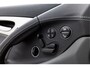 Mercedes-Benz AMG SL 65 6.0 V12 | Uniek | EU Auto | Gedocumenteerd