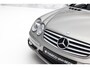 Mercedes-Benz AMG SL 65 6.0 V12 | Uniek | EU Auto | Gedocumenteerd
