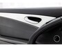 Mercedes-Benz AMG SL 65 6.0 V12 | Uniek | EU Auto | Gedocumenteerd