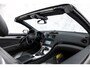 Mercedes-Benz AMG SL 65 6.0 V12 | Uniek | EU Auto | Gedocumenteerd