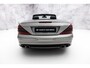 Mercedes-Benz AMG SL 65 6.0 V12 | Uniek | EU Auto | Gedocumenteerd