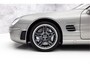 Mercedes-Benz AMG SL 65 6.0 V12 | Uniek | EU Auto | Gedocumenteerd