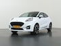 Ford Puma 1.0 EcoBoost Hybrid ST-Line X | Panoramadak | Winterpakket | Cruise Control Adaptief | Full Led Koplampen | B&O | Elektr. Achterklep |