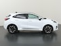 Ford Puma 1.0 EcoBoost Hybrid ST-Line X | Panoramadak | Winterpakket | Cruise Control Adaptief | Full Led Koplampen | B&O | Elektr. Achterklep |