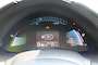 Nissan Leaf Acenta 24 kWh ECC/Cruise/Navi/Camera/Bluetooth