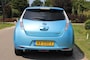 Nissan Leaf Acenta 24 kWh ECC/Cruise/Navi/Camera/Bluetooth